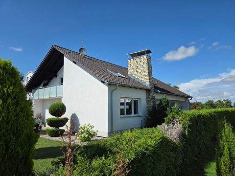 Karlshuld Häuser, Karlshuld Haus kaufen