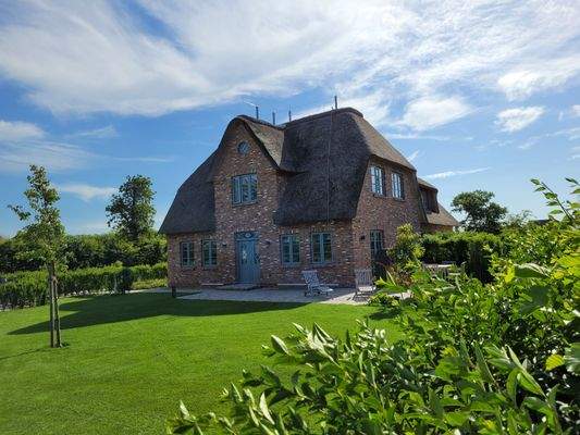 Beispiel baugleiches Haus.jpg