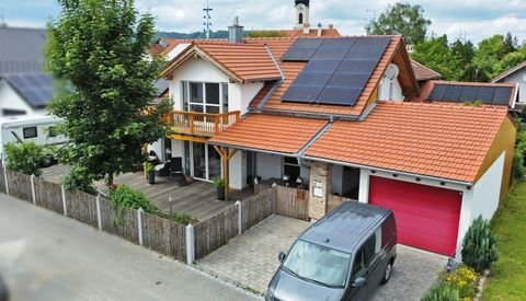 Gars am Inn Häuser, Gars am Inn Haus kaufen