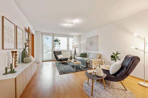 Nürtingen Wohnungen, Nürtingen Wohnung kaufen