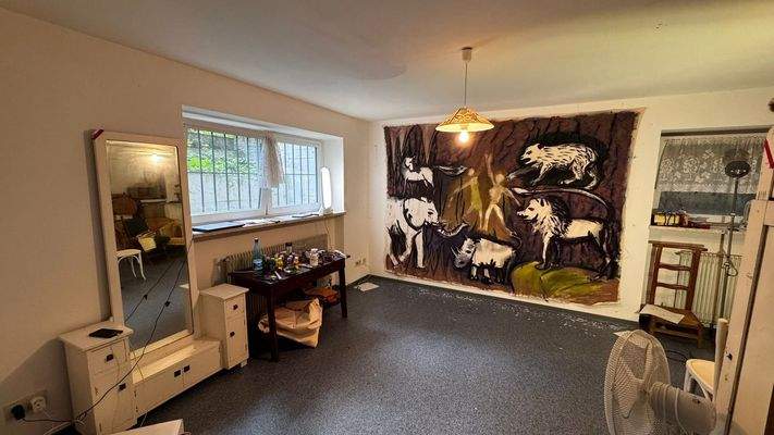 Souterrain mit Tageslicht., z.B. Atelier.jpg