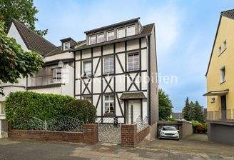 122654 Vorderansicht 