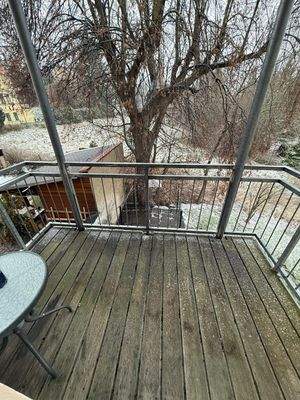 PHOTO-2025-11-27-09-53-44_5