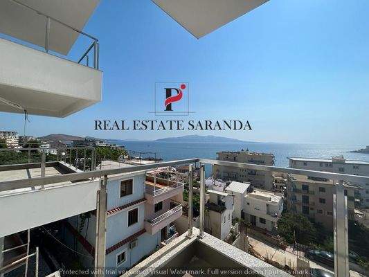 IMG-20230710-WA0057 (1).jpg