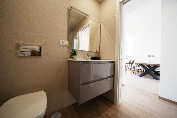 bungalow planta alta con piscina privada (11).JPG