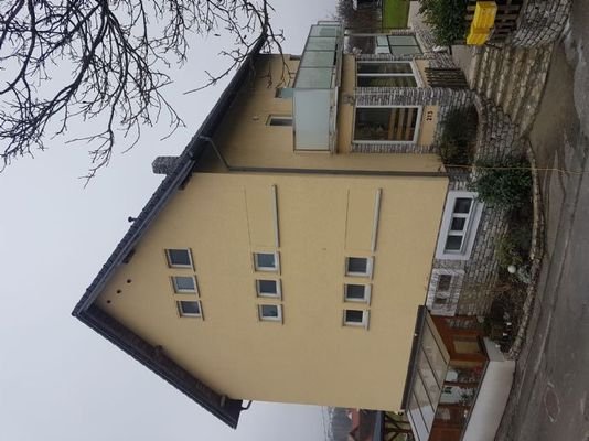 Bild 19