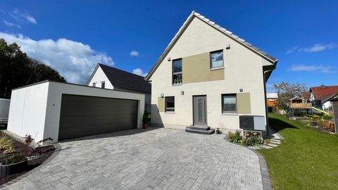 Ohorn Häuser, Ohorn Haus kaufen