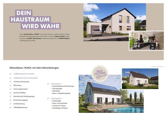 allkauf Flyer Aktion-Place A RZ-Ansicht (verschoben) -