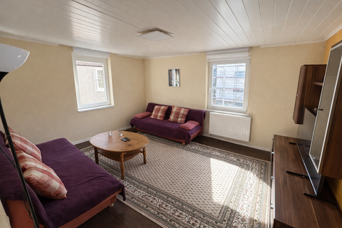 Heidenheim an der Brenz Wohnungen, Heidenheim an der Brenz Wohnung kaufen