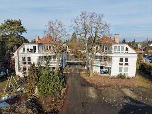 dji_fly_20260211_125722_0154_1770891568606_photo