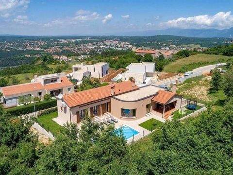 Labin Häuser, Labin Haus kaufen