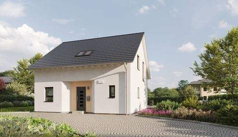 Leipzig Häuser, Leipzig Haus kaufen