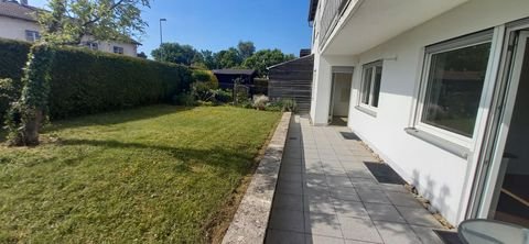 Erding Wohnungen, Erding Wohnung mieten