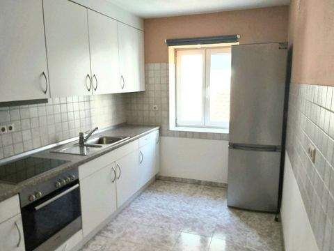 Kornwestheim Wohnungen, Kornwestheim Wohnung mieten