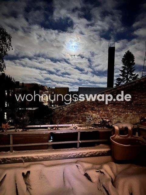 Berlin Wohnungen, Berlin Wohnung mieten