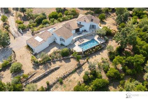 FAYENCE Häuser, FAYENCE Haus kaufen