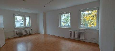 Suhl Wohnungen, Suhl Wohnung mieten