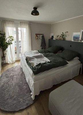 Schlafzimmer..jpeg