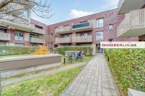 Berlin Wohnungen, Berlin Wohnung kaufen