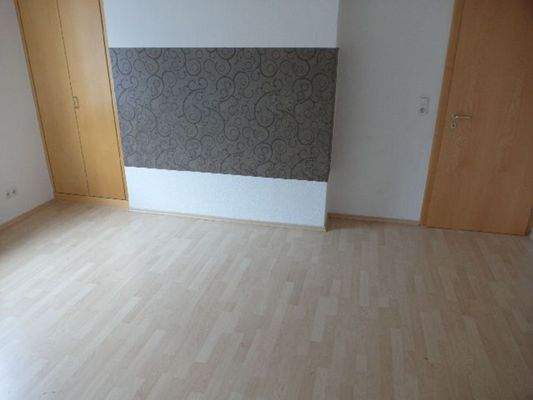 Ihr Esszimmer Ansicht 2