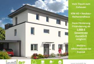 Finanzierungsbeispiel