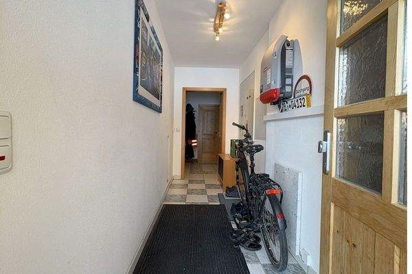 Windfang/Flur (Whg. 1)