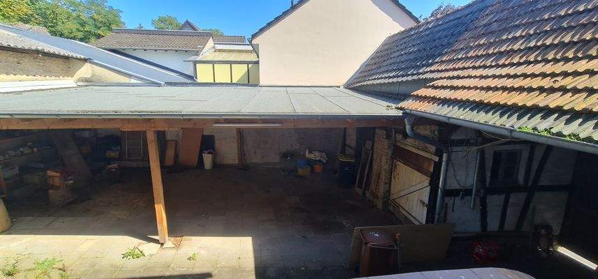 Vor Eingang, Blick auf Hof EG (2).jpg