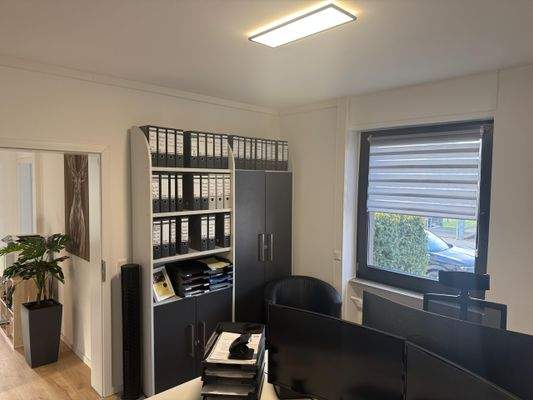 Attraktive Kapitalanlage: Modernisiertes Mehrfamilienhaus mit stabilen Mieteinnahmen in Diez