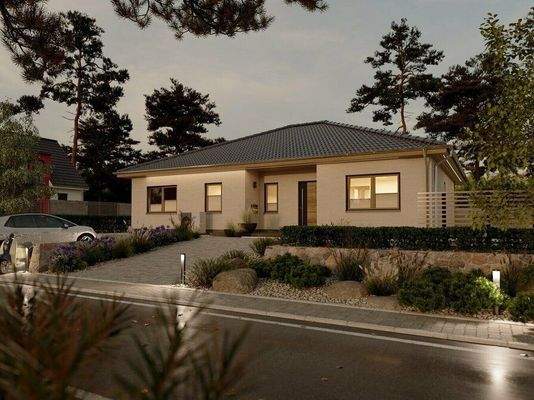 Bungalow 128 - Ansicht Eingang.jpg