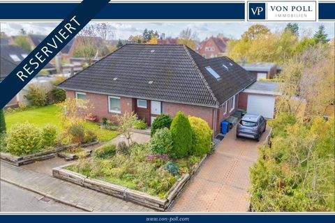 Emden Häuser, Emden Haus kaufen