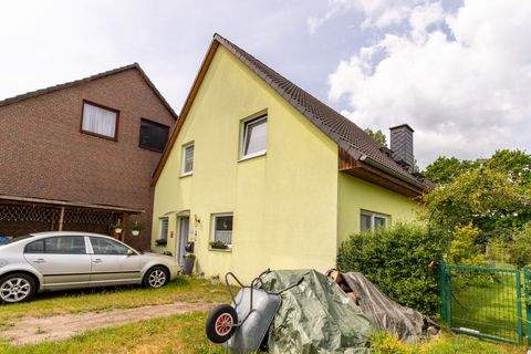 Meinersen Häuser, Meinersen Haus kaufen