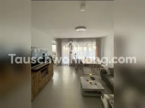 Berlin Wohnungen, Berlin Wohnung mieten