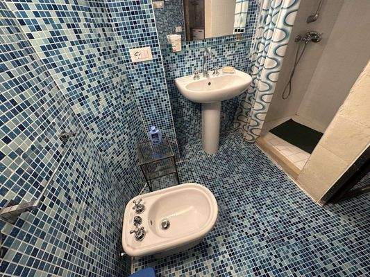 Wohnung in Carpignano Salentino