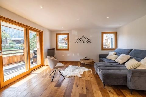 Le Châble Wohnungen, Le Châble Wohnung mieten