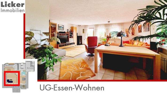 UG-Essen-Wohnen