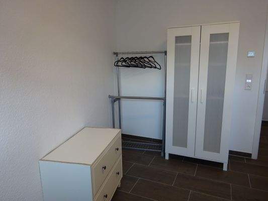 Kinder-Gästezimmer3