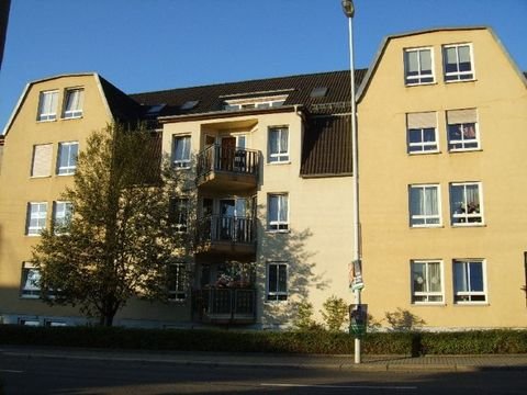 Chemnitz Wohnungen, Chemnitz Wohnung kaufen