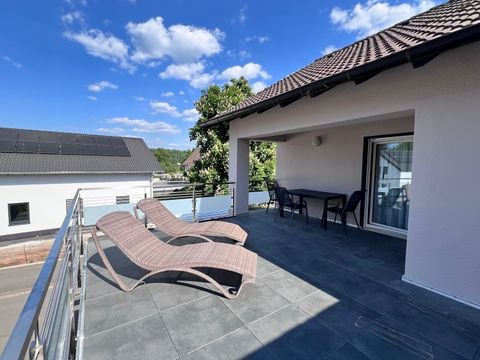 Hütschenhausen Wohnungen, Hütschenhausen Wohnung mieten