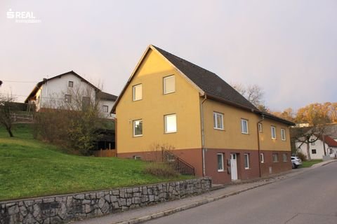 Arbing Häuser, Arbing Haus kaufen