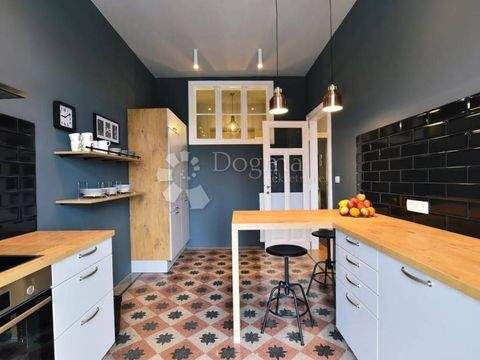 Susak Wohnungen, Susak Wohnung mieten