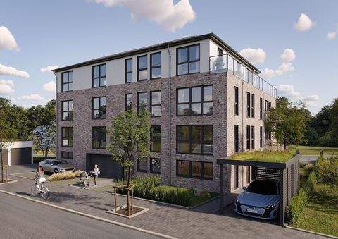 Cuxhaven Wohnungen, Cuxhaven Wohnung kaufen