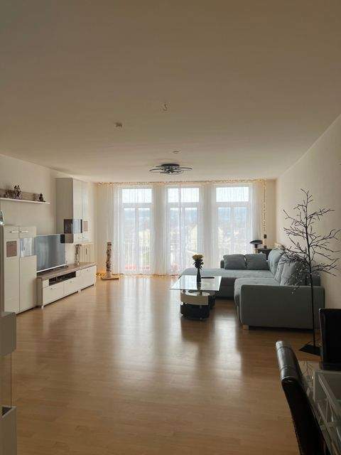 Konz Wohnungen, Konz Wohnung kaufen