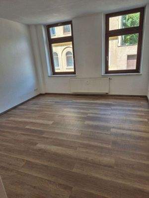 Wohneinheit 1 - EG4.jpg