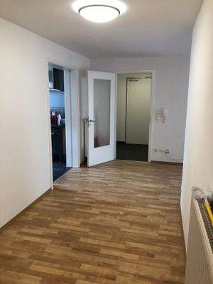 IMG_5620 - Kopie.jpg