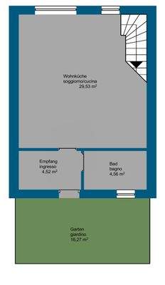 R06703LIRH Grundriss Erdgeschoss-page-001.jpg