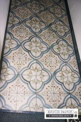 Demmin EFH -1215.jpg