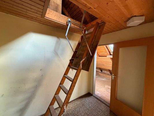 4ea99d0d-0d75-46b2-9185-f25370ad9515