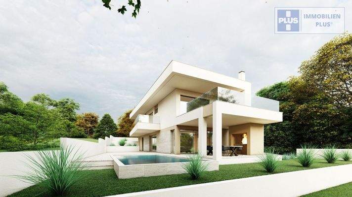 pasman-zdrelac-zemljiste-sa-dozvolom-za-vilu-od-19271-m2-lokacija-pogled-na-more-bazen_1