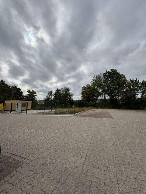 Chemnitz Grundstücke, Chemnitz Grundstück kaufen