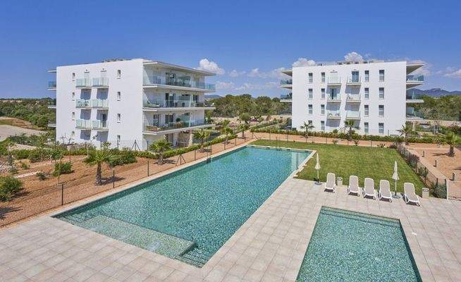 A1.2-Compass-Cala dOr-apartments-may2025